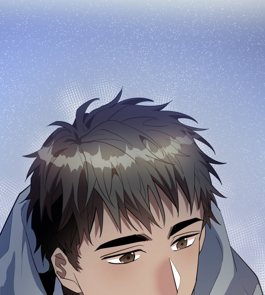 ES Companyบริษัทหิมพานต์ (ไม่) จำกัด - หน้า 73