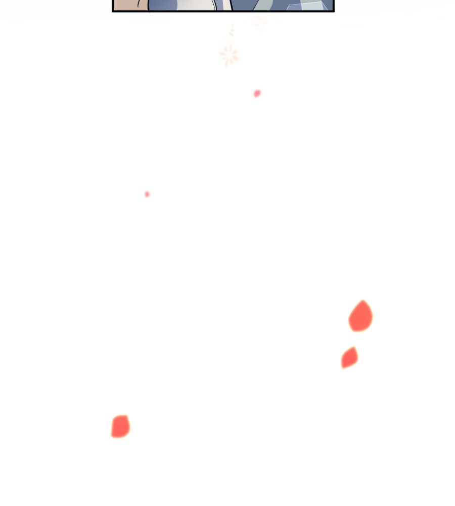 ES Companyบริษัทหิมพานต์ (ไม่) จำกัด - หน้า 94