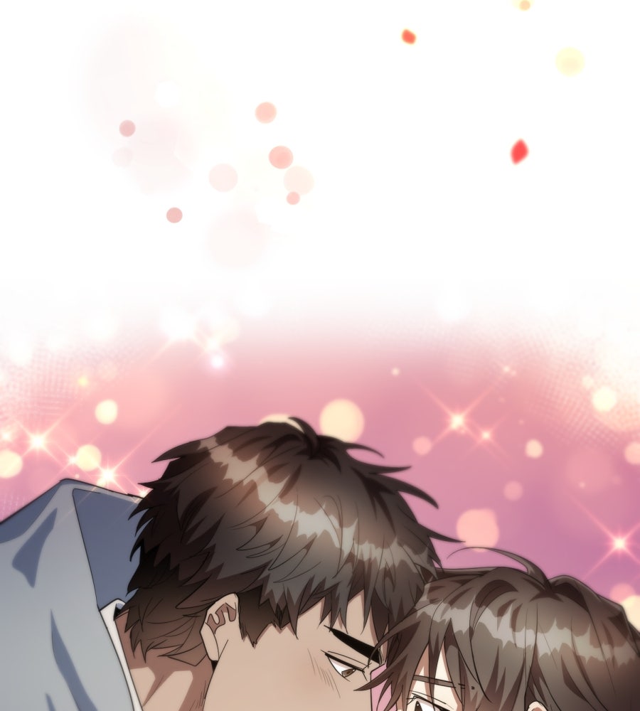 ES Companyบริษัทหิมพานต์ (ไม่) จำกัด - หน้า 96