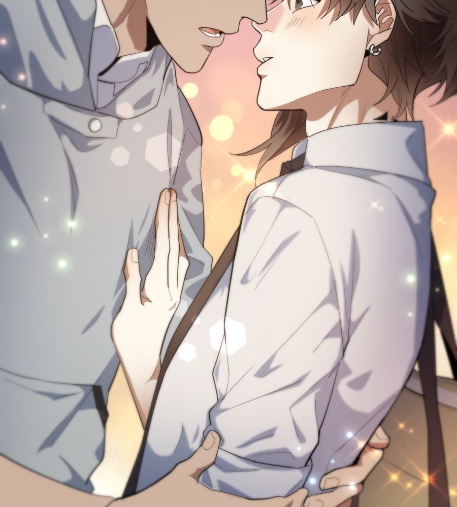 ES Companyบริษัทหิมพานต์ (ไม่) จำกัด - หน้า 97