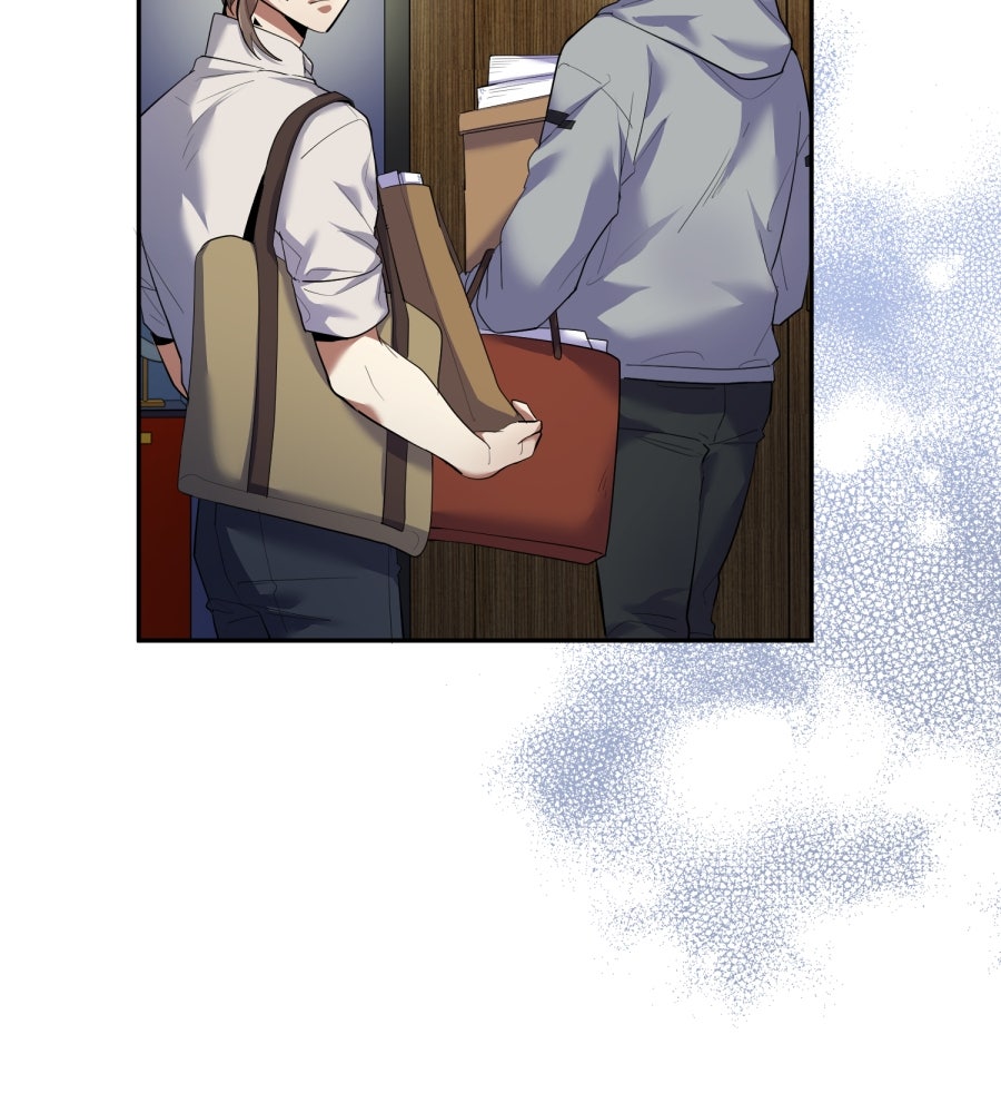 ES Companyบริษัทหิมพานต์ (ไม่) จำกัด - หน้า 34