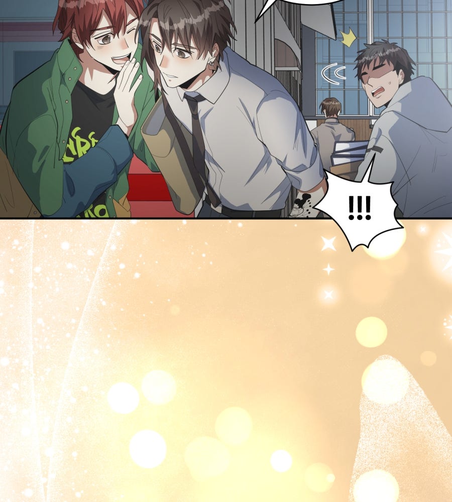 ES Companyบริษัทหิมพานต์ (ไม่) จำกัด - หน้า 94