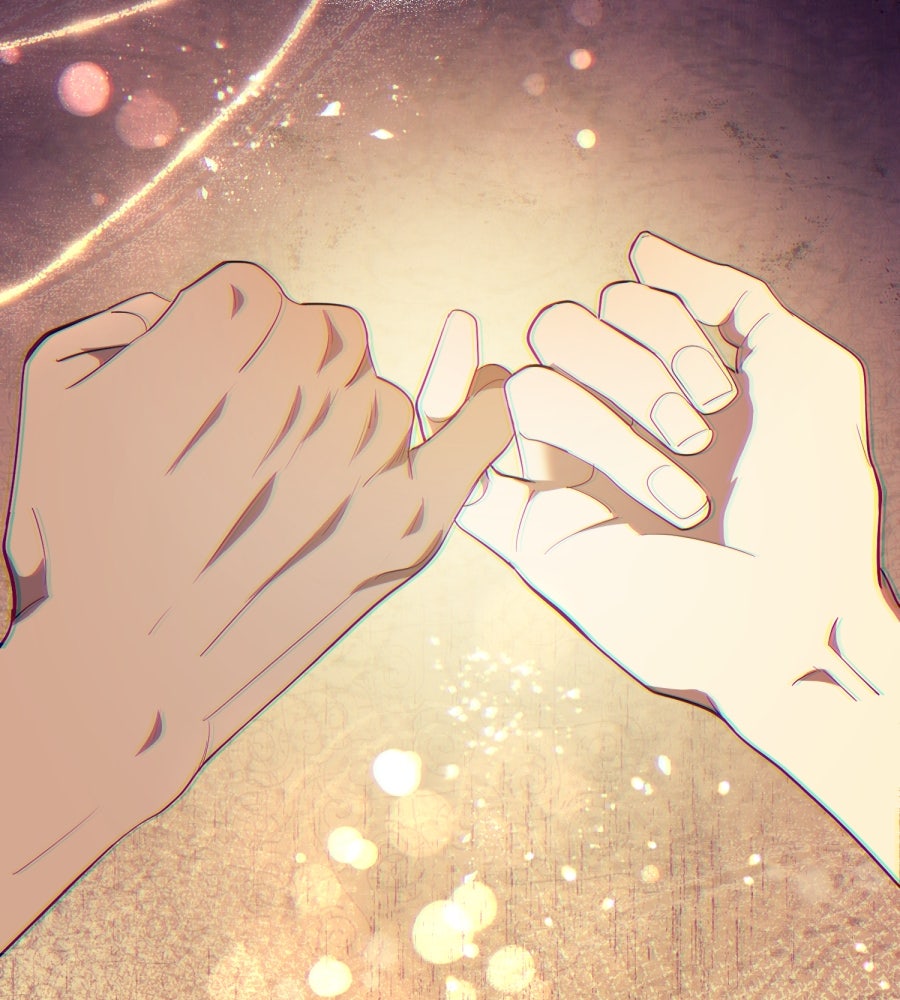 ES Companyบริษัทหิมพานต์ (ไม่) จำกัด - หน้า 115