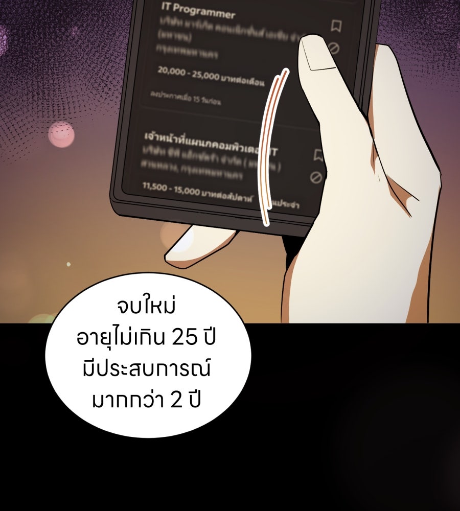 ES Companyบริษัทหิมพานต์ (ไม่) จำกัด - หน้า 4
