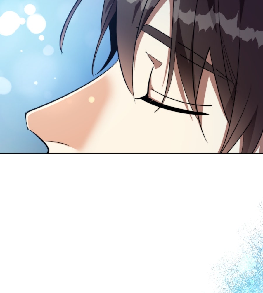 ES Companyบริษัทหิมพานต์ (ไม่) จำกัด - หน้า 69