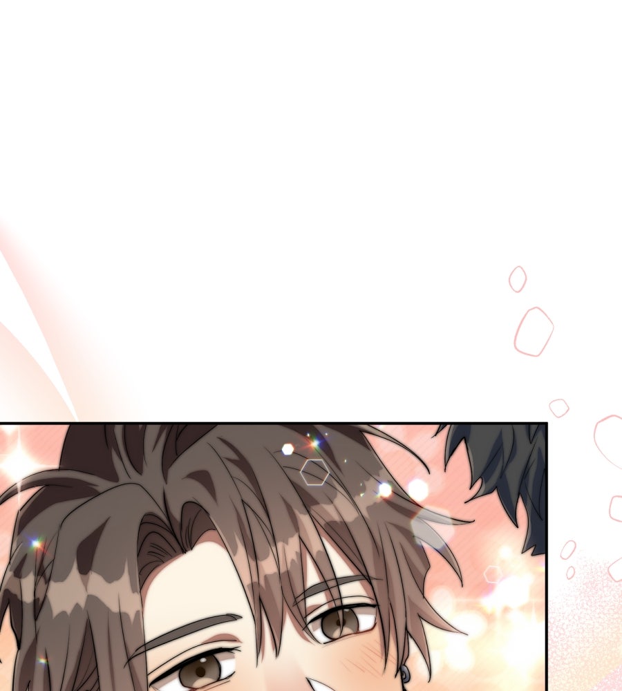 ES Companyบริษัทหิมพานต์ (ไม่) จำกัด - หน้า 2