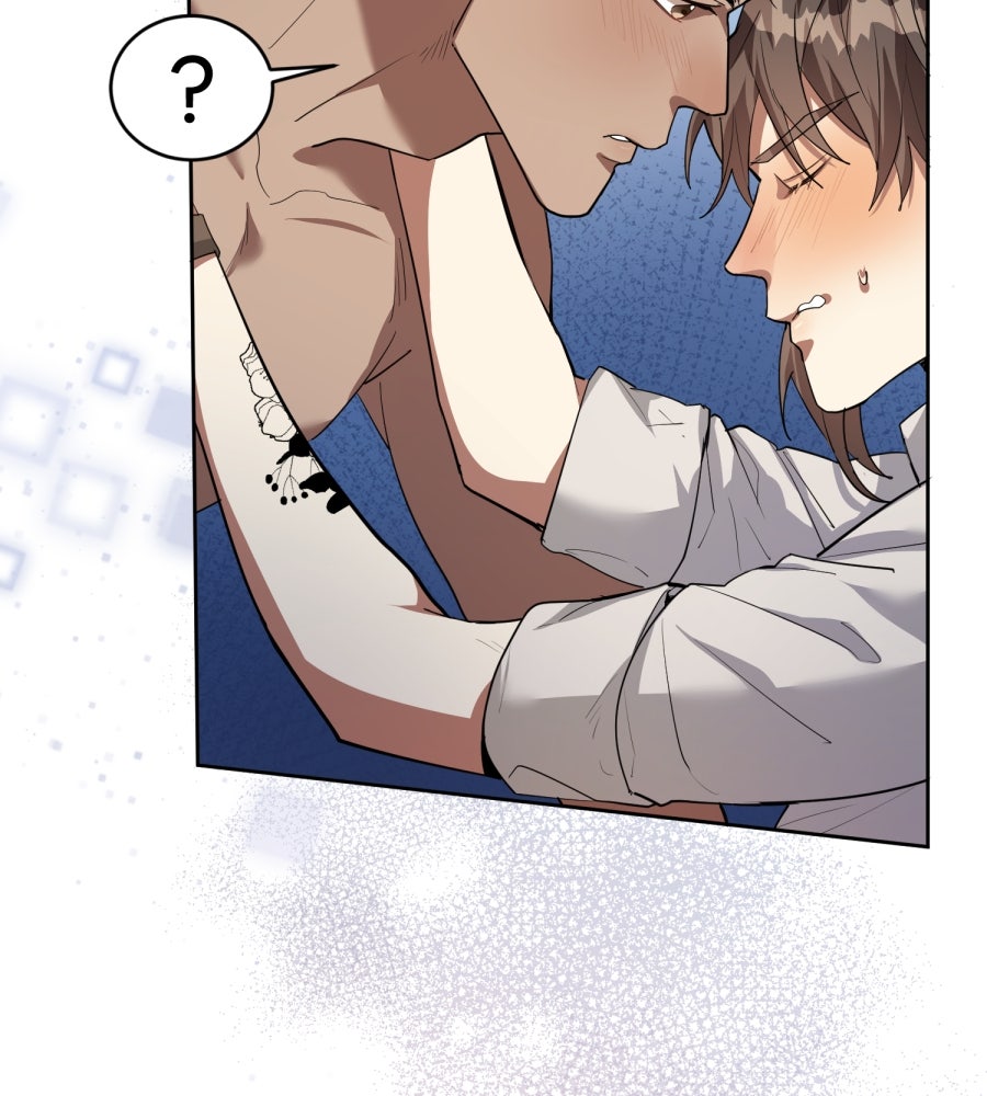 ES Companyบริษัทหิมพานต์ (ไม่) จำกัด - หน้า 53