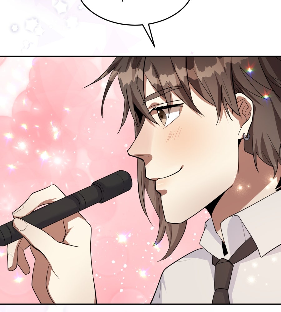 ES Companyบริษัทหิมพานต์ (ไม่) จำกัด - หน้า 90