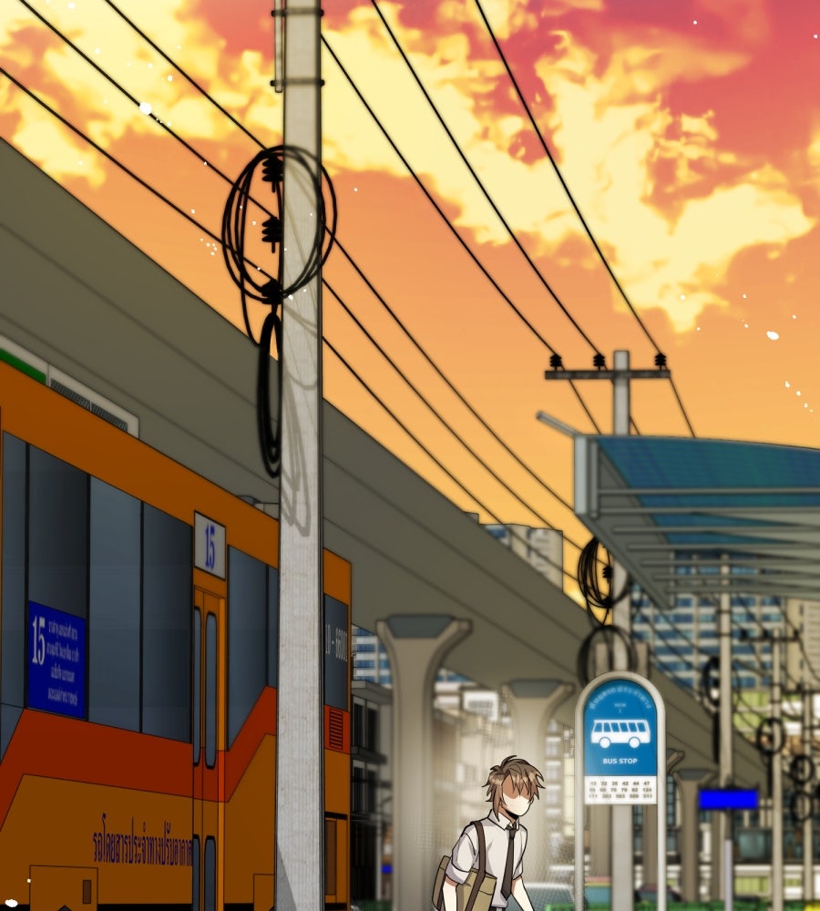 ES Companyบริษัทหิมพานต์ (ไม่) จำกัด - หน้า 43