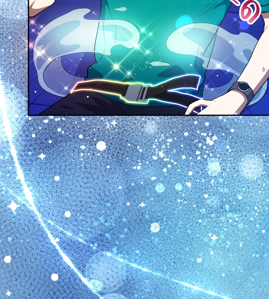ES Companyบริษัทหิมพานต์ (ไม่) จำกัด - หน้า 98