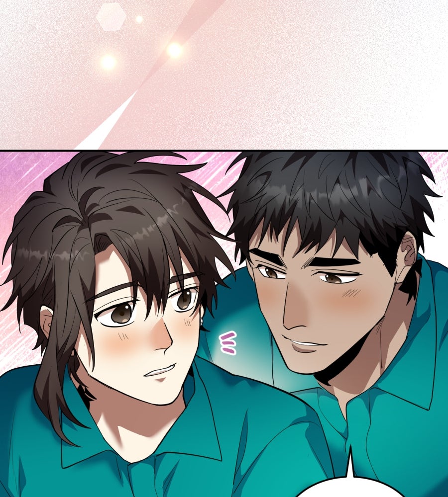 ES Companyบริษัทหิมพานต์ (ไม่) จำกัด - หน้า 32