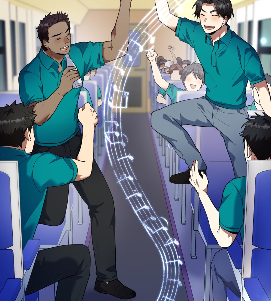 ES Companyบริษัทหิมพานต์ (ไม่) จำกัด - หน้า 9