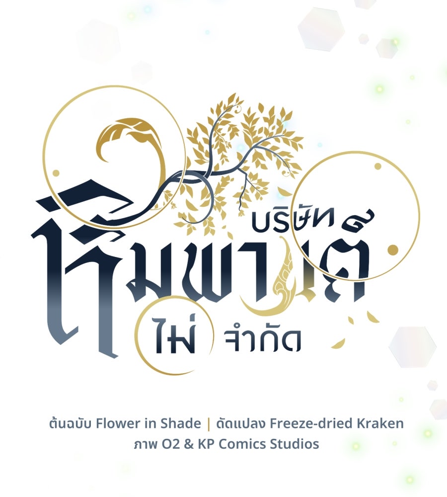 ES Companyบริษัทหิมพานต์ (ไม่) จำกัด - หน้า 33