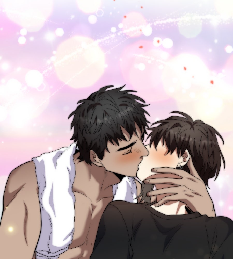 ES Companyบริษัทหิมพานต์ (ไม่) จำกัด - หน้า 115