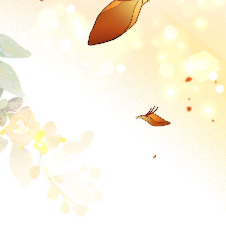 ES Companyบริษัทหิมพานต์ (ไม่) จำกัด - หน้า 108