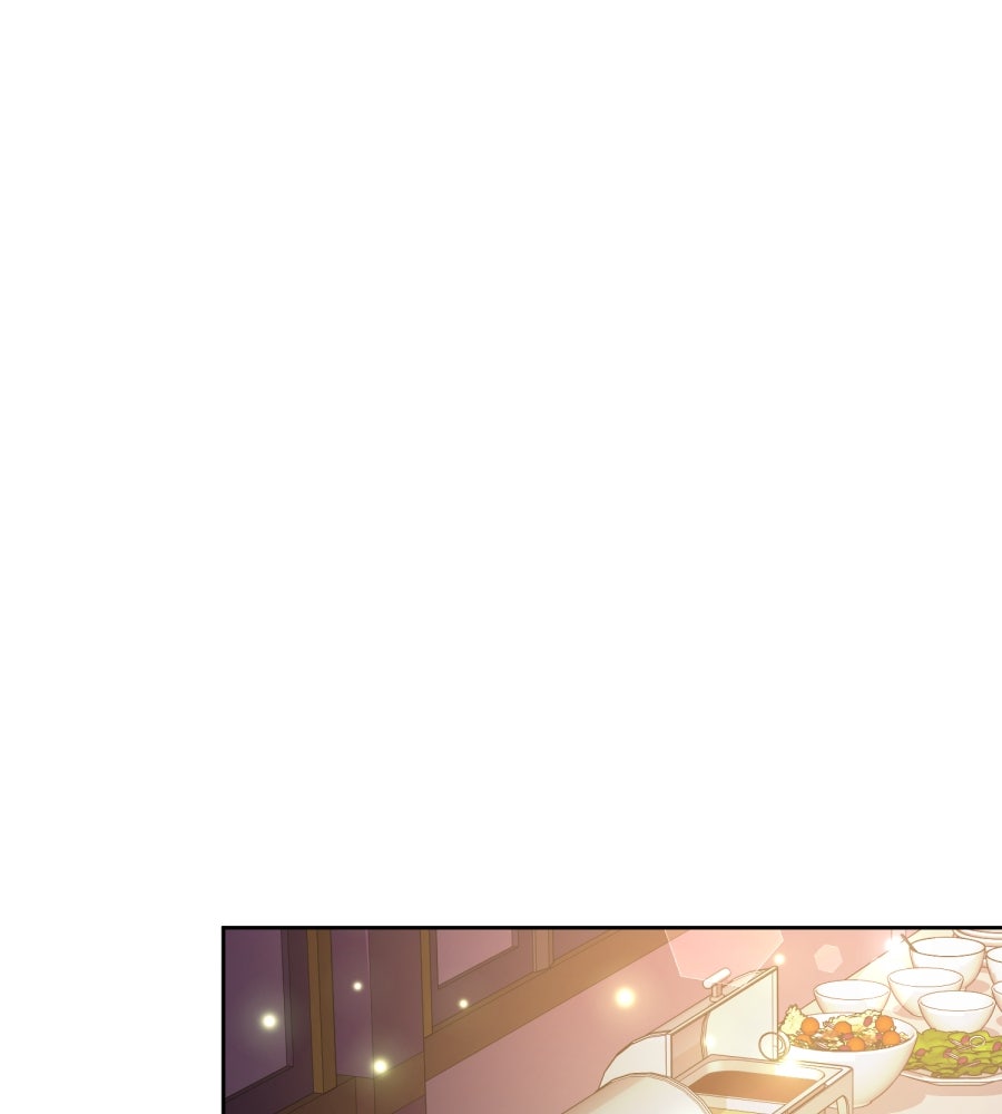 ES Companyบริษัทหิมพานต์ (ไม่) จำกัด - หน้า 13