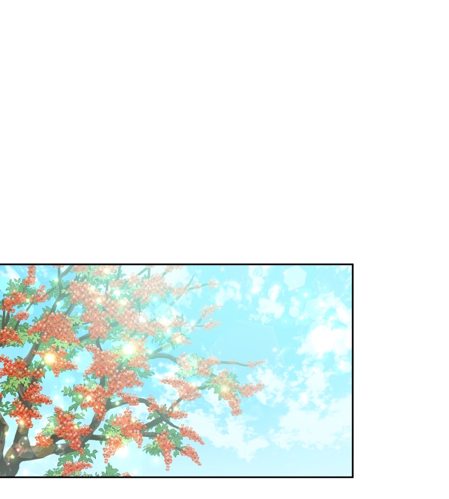 ES Companyบริษัทหิมพานต์ (ไม่) จำกัด - หน้า 96