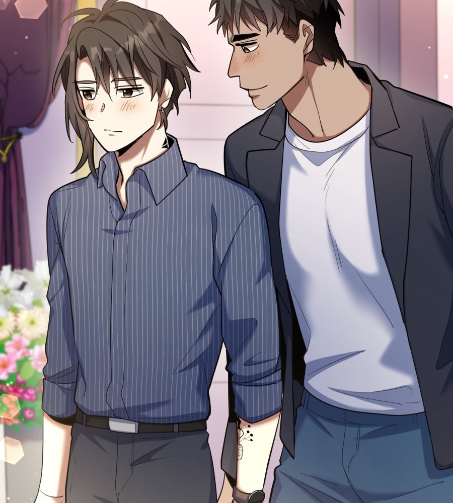 ES Companyบริษัทหิมพานต์ (ไม่) จำกัด - หน้า 5