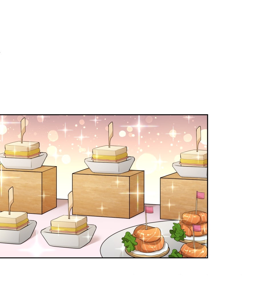 ES Companyบริษัทหิมพานต์ (ไม่) จำกัด - หน้า 41