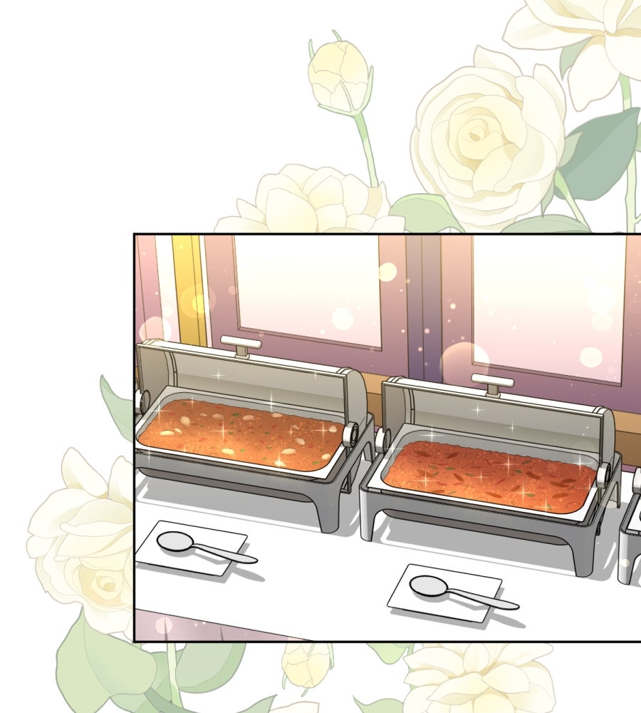 ES Companyบริษัทหิมพานต์ (ไม่) จำกัด - หน้า 67