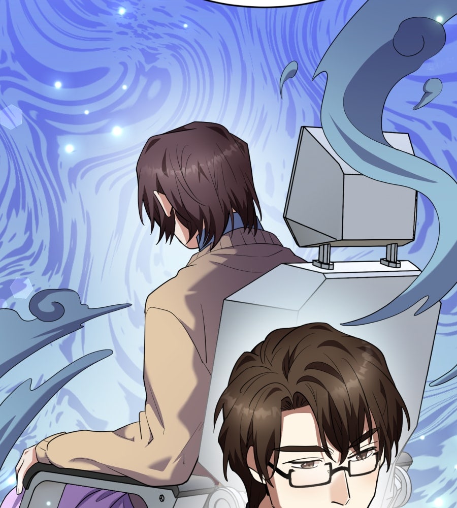 ES Companyบริษัทหิมพานต์ (ไม่) จำกัด - หน้า 14
