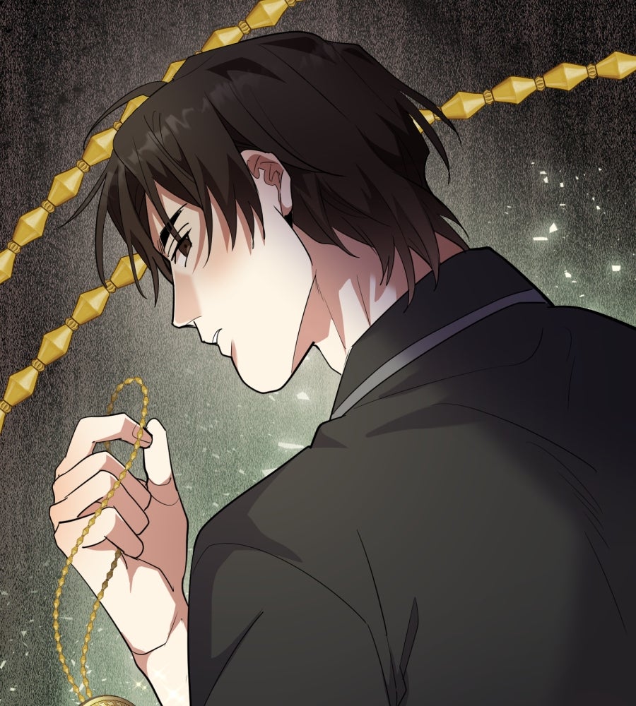 ES Companyบริษัทหิมพานต์ (ไม่) จำกัด - หน้า 16