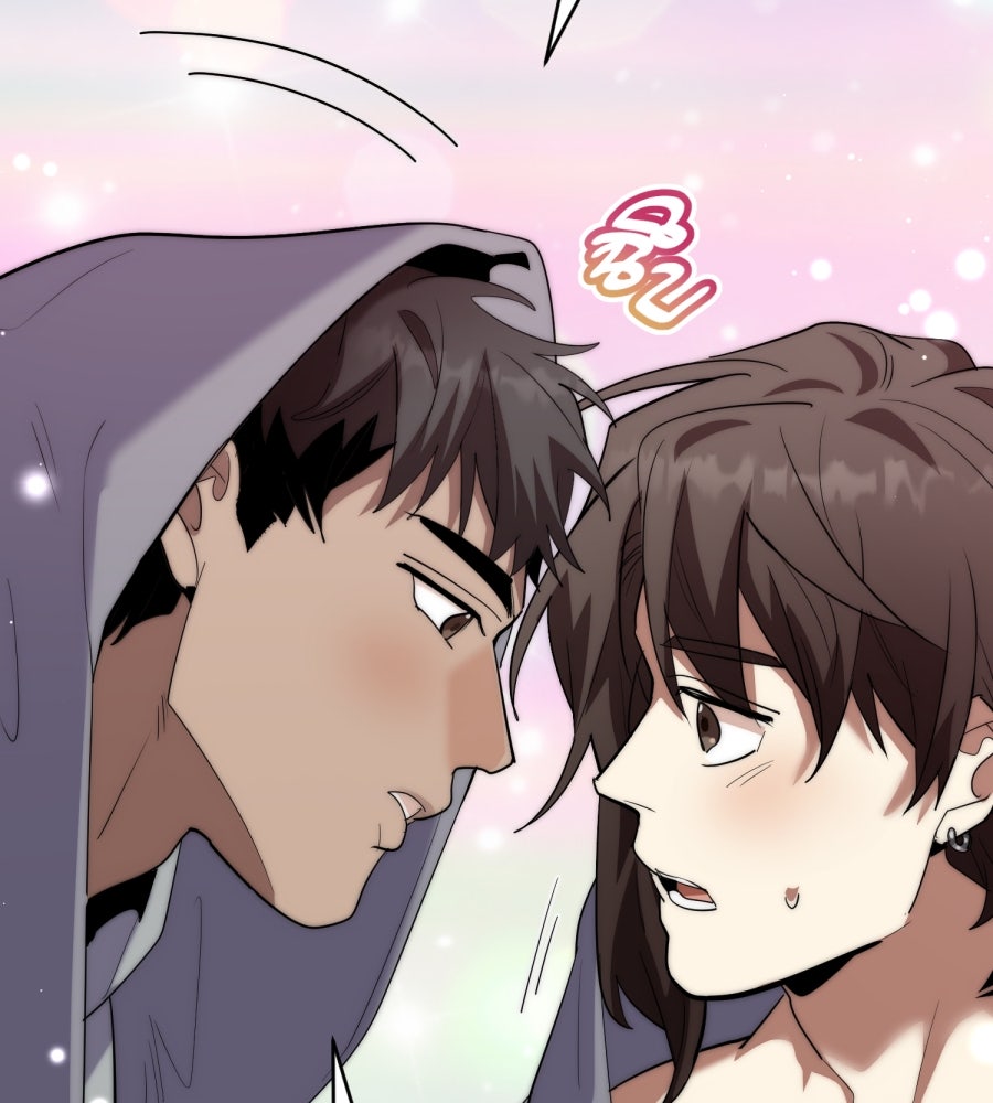 ES Companyบริษัทหิมพานต์ (ไม่) จำกัด - หน้า 89
