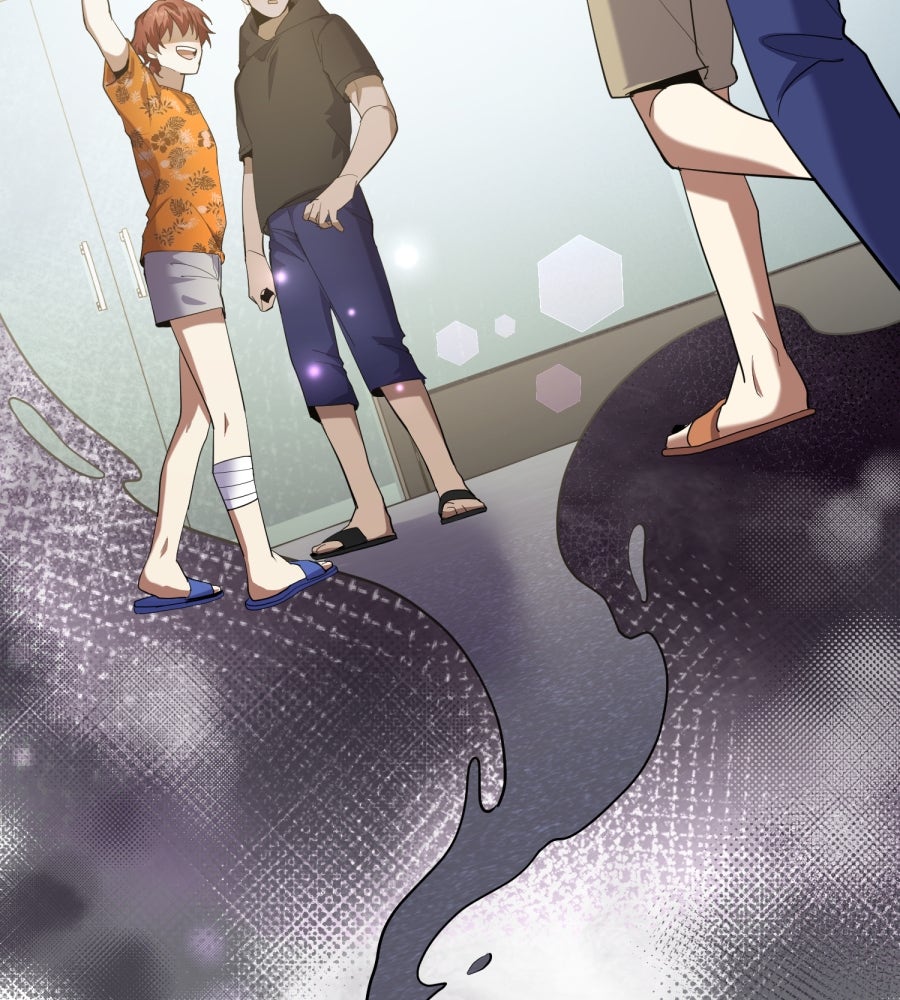 ES Companyบริษัทหิมพานต์ (ไม่) จำกัด - หน้า 111