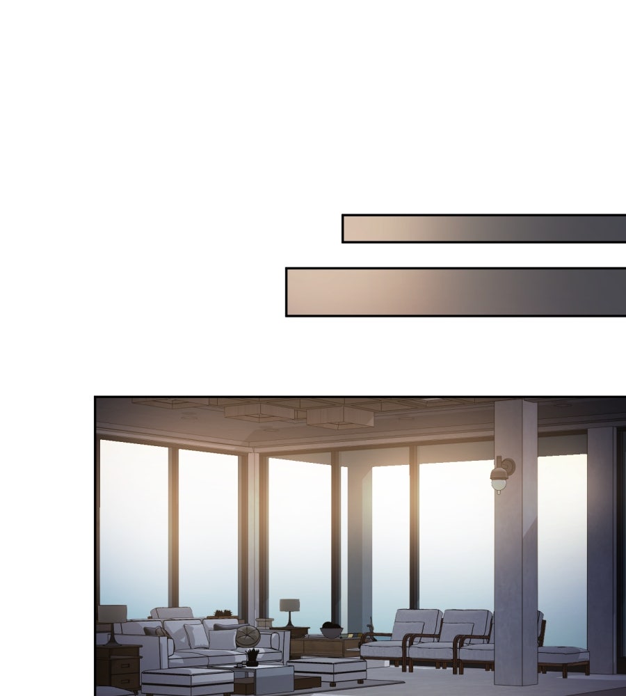 ES Companyบริษัทหิมพานต์ (ไม่) จำกัด - หน้า 93