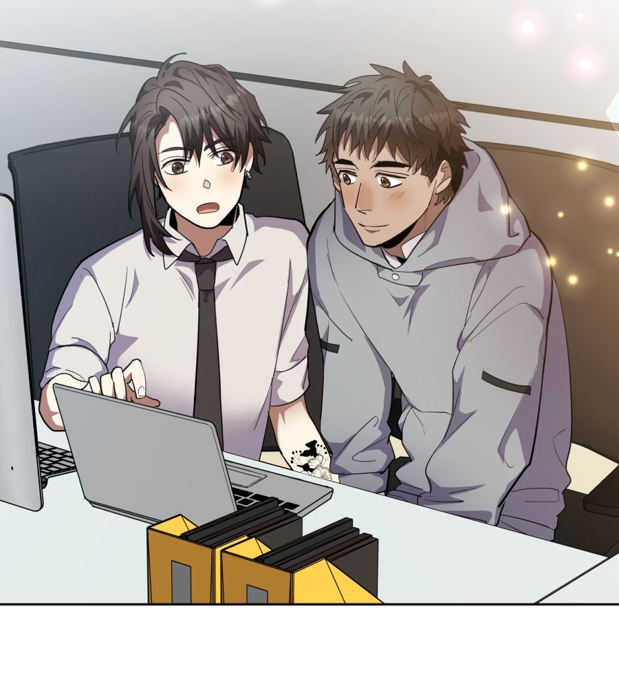 ES Companyบริษัทหิมพานต์ (ไม่) จำกัด - หน้า 26