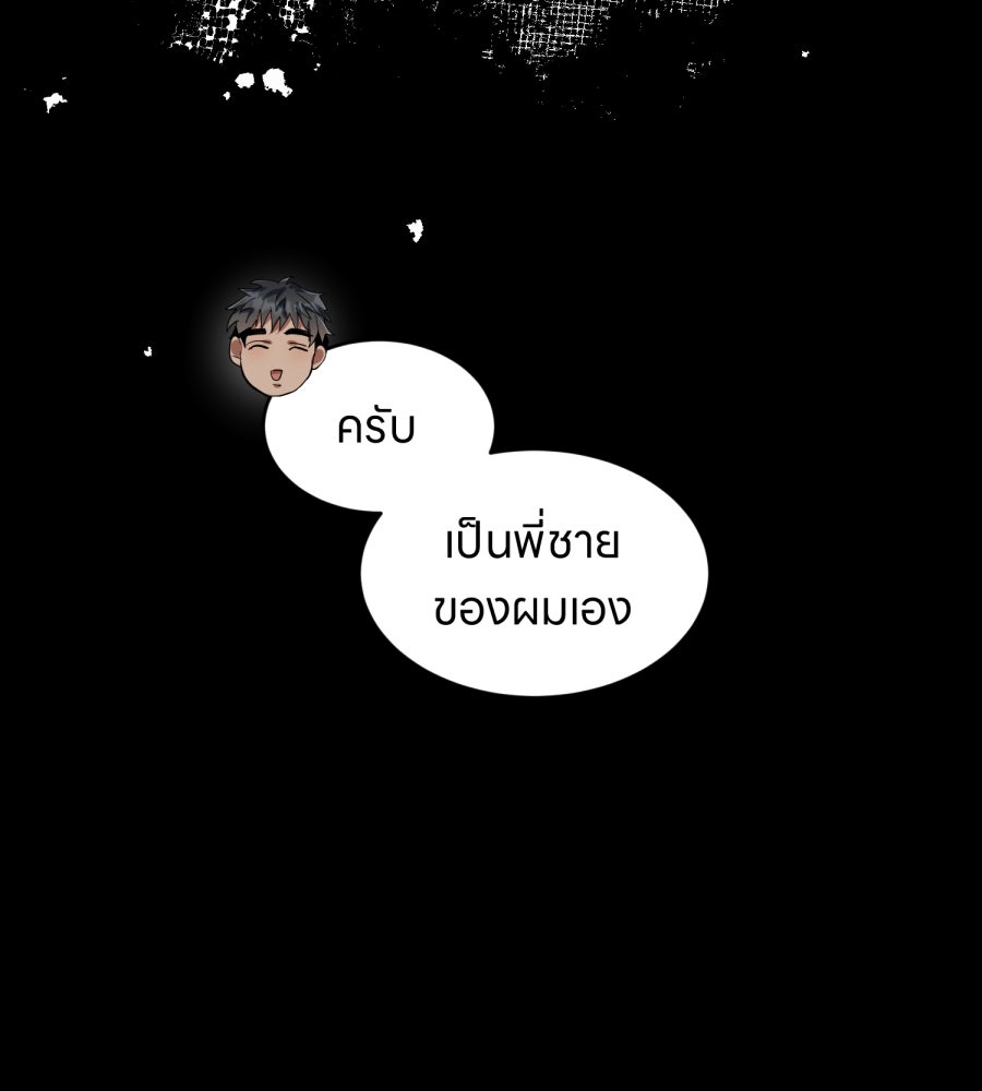 ES Companyบริษัทหิมพานต์ (ไม่) จำกัด - หน้า 109