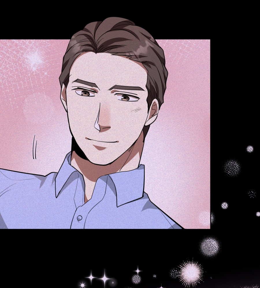 ES Companyบริษัทหิมพานต์ (ไม่) จำกัด - หน้า 89