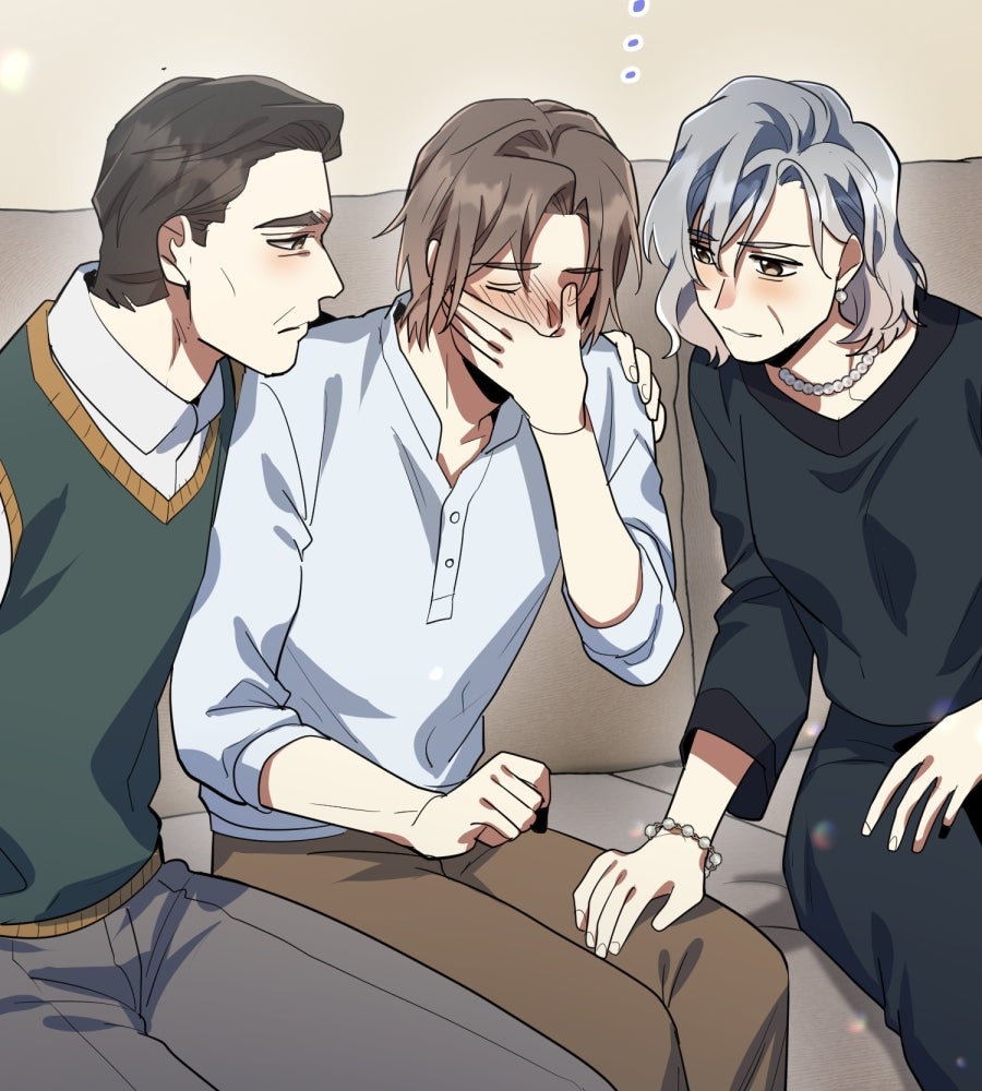 ES Companyบริษัทหิมพานต์ (ไม่) จำกัด - หน้า 21