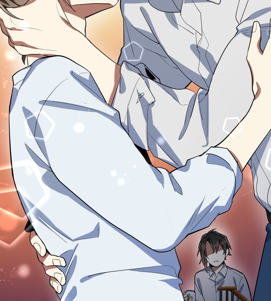 ES Companyบริษัทหิมพานต์ (ไม่) จำกัด - หน้า 51