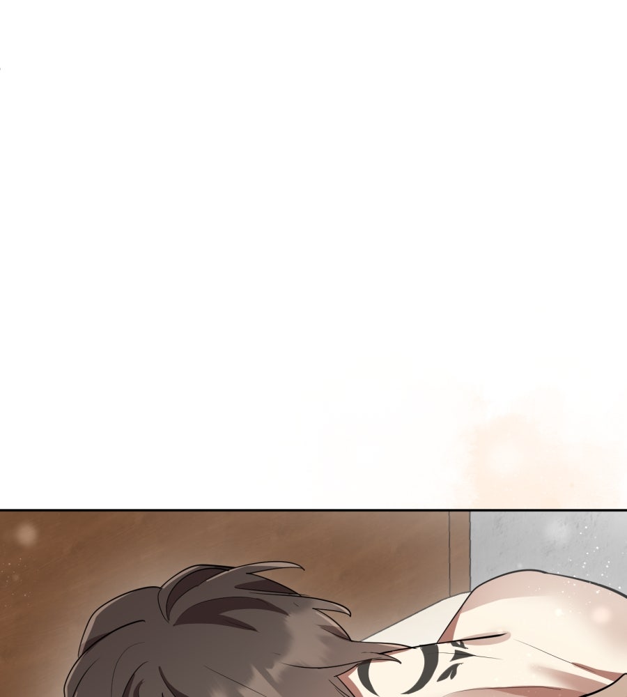 ES Companyบริษัทหิมพานต์ (ไม่) จำกัด - หน้า 67