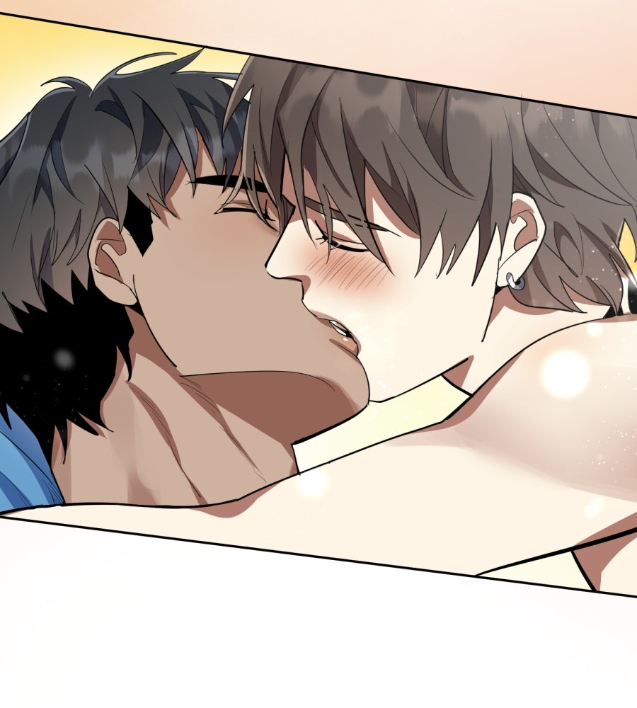 ES Companyบริษัทหิมพานต์ (ไม่) จำกัด - หน้า 75