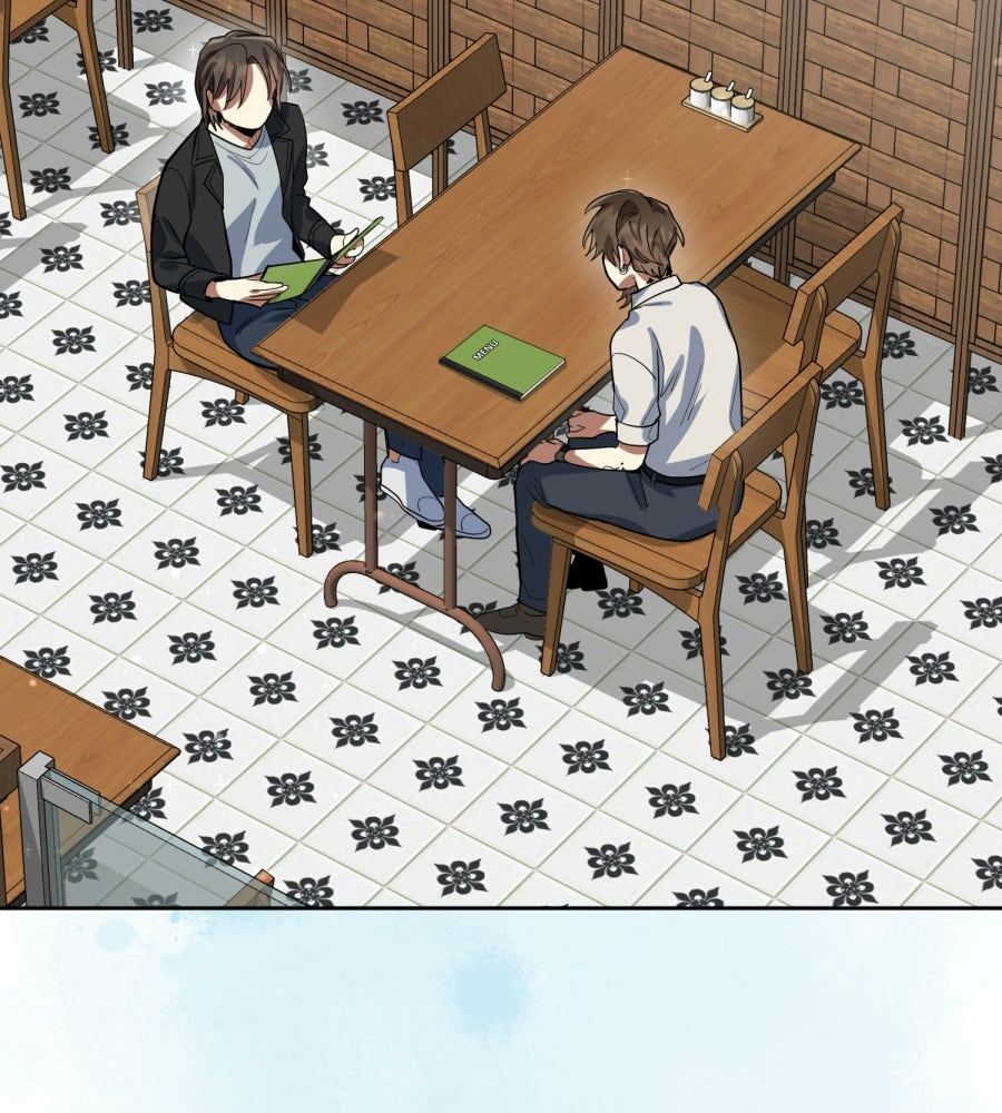 ES Companyบริษัทหิมพานต์ (ไม่) จำกัด - หน้า 17