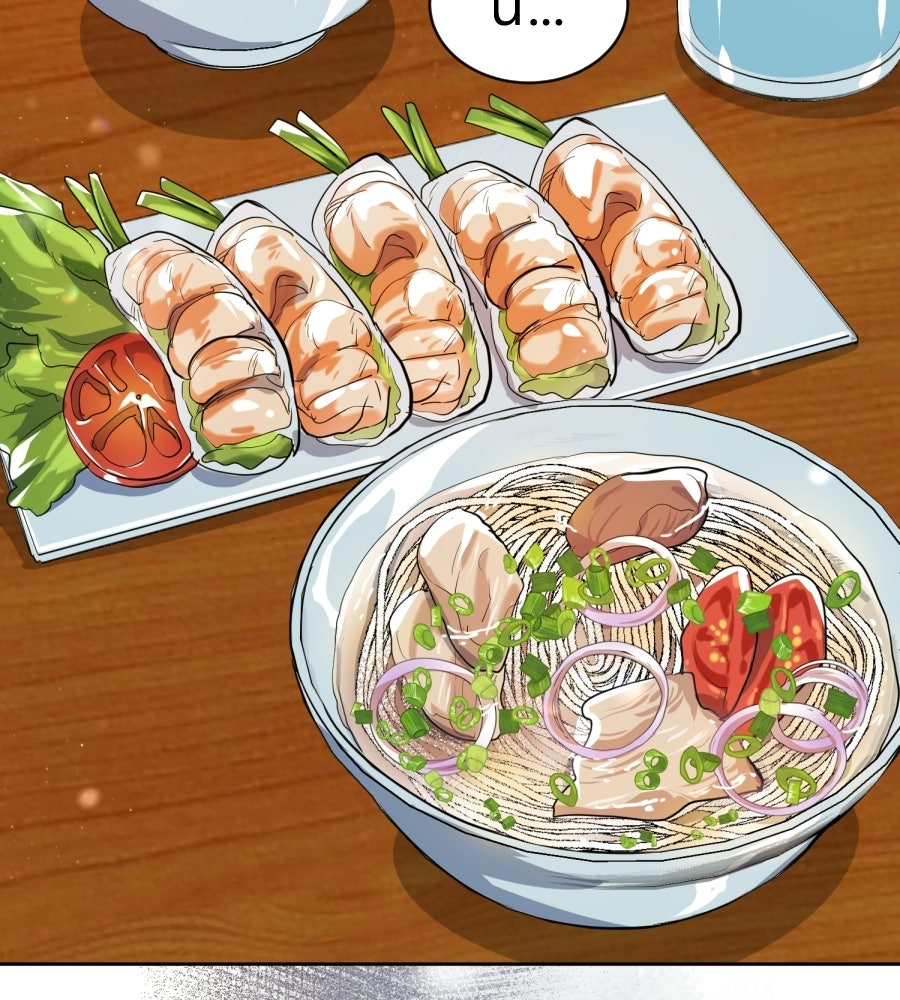 ES Companyบริษัทหิมพานต์ (ไม่) จำกัด - หน้า 27