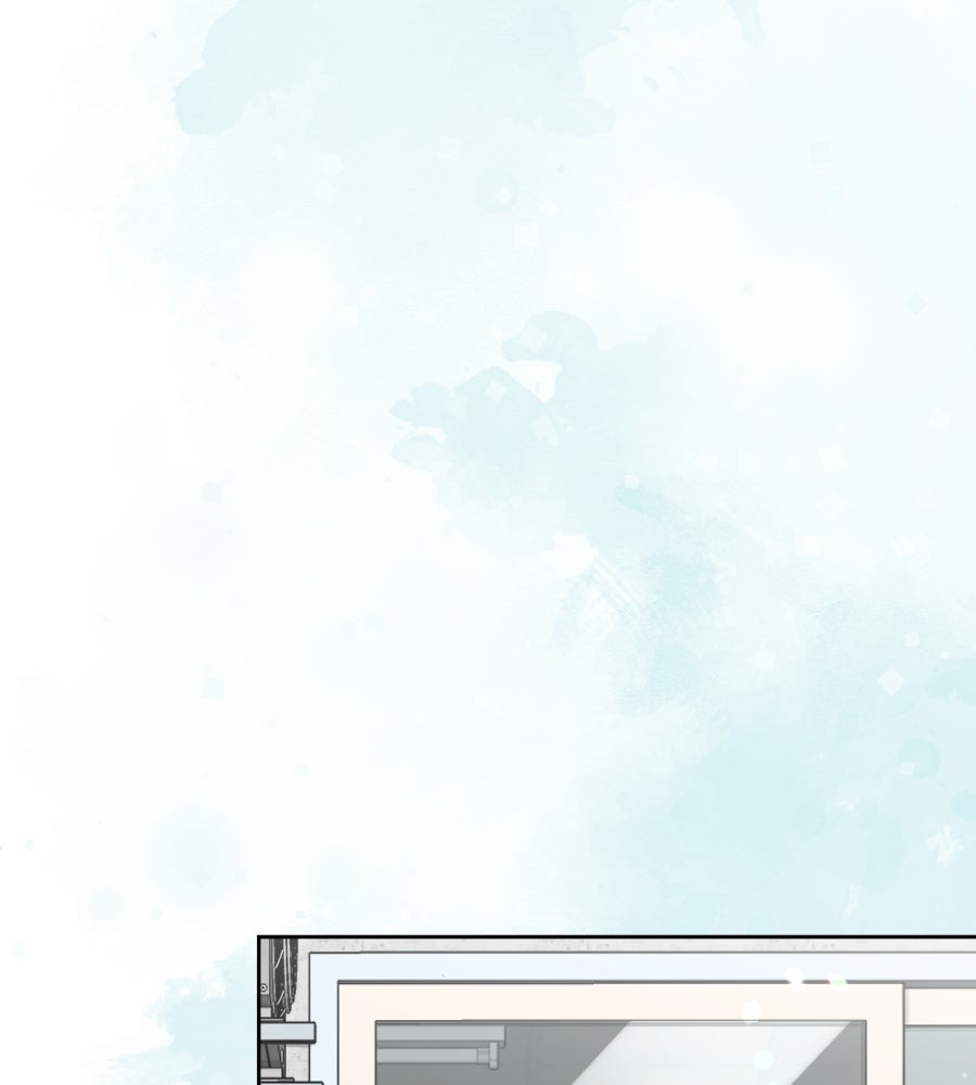 ES Companyบริษัทหิมพานต์ (ไม่) จำกัด - หน้า 7