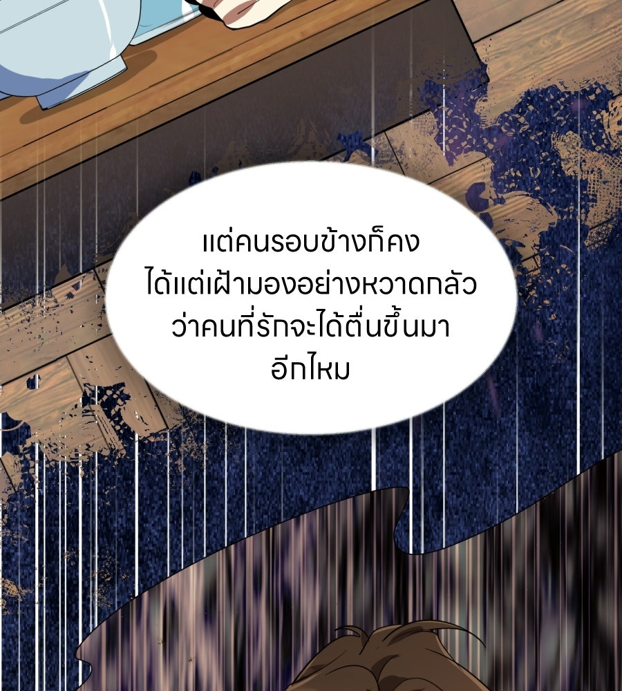 ES Companyบริษัทหิมพานต์ (ไม่) จำกัด - หน้า 76