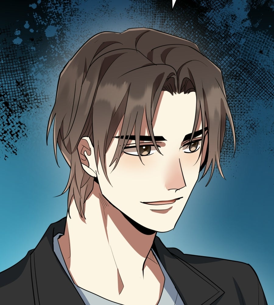ES Companyบริษัทหิมพานต์ (ไม่) จำกัด - หน้า 95