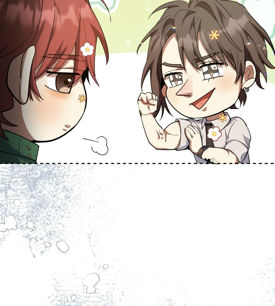 ES Companyบริษัทหิมพานต์ (ไม่) จำกัด - หน้า 10