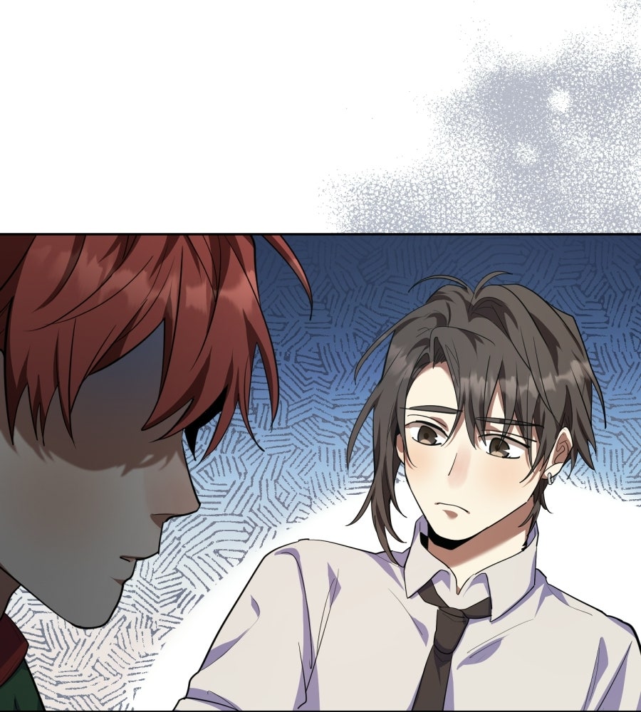 ES Companyบริษัทหิมพานต์ (ไม่) จำกัด - หน้า 13