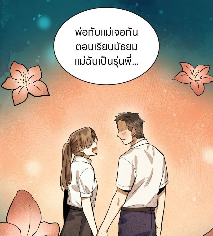ES Companyบริษัทหิมพานต์ (ไม่) จำกัด - หน้า 83