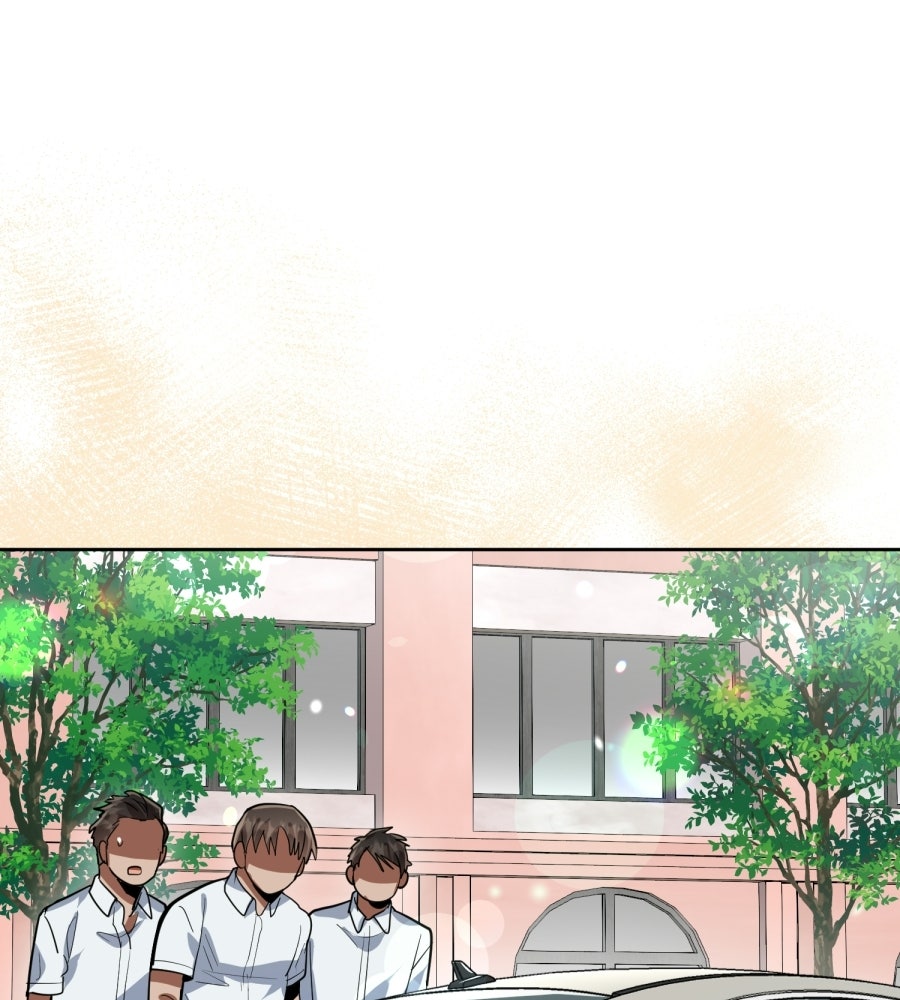 ES Companyบริษัทหิมพานต์ (ไม่) จำกัด - หน้า 17