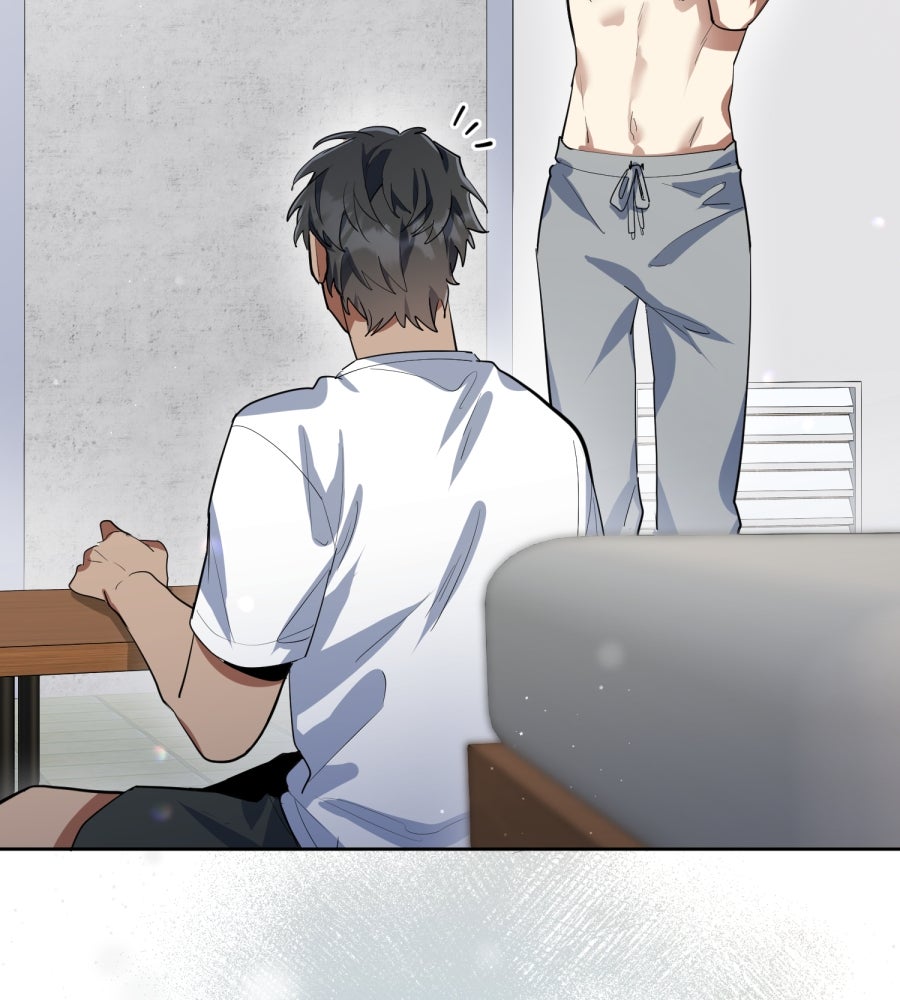 ES Companyบริษัทหิมพานต์ (ไม่) จำกัด - หน้า 17
