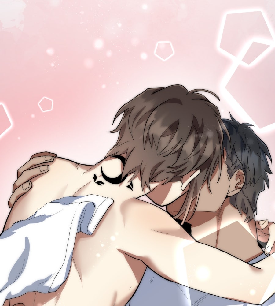 ES Companyบริษัทหิมพานต์ (ไม่) จำกัด - หน้า 47
