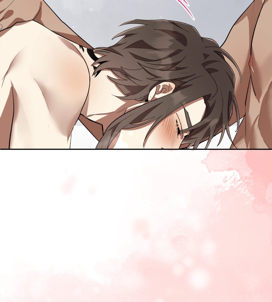 ES Companyบริษัทหิมพานต์ (ไม่) จำกัด - หน้า 68