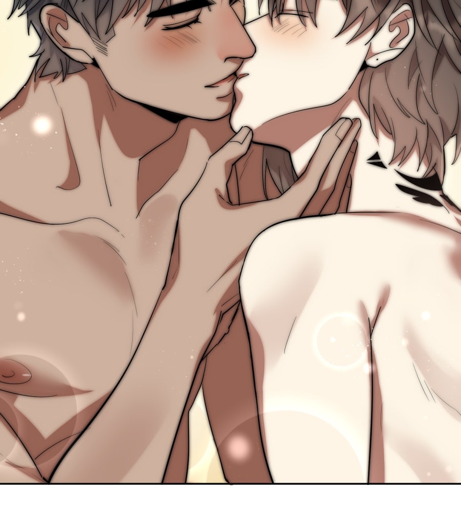 ES Companyบริษัทหิมพานต์ (ไม่) จำกัด - หน้า 23