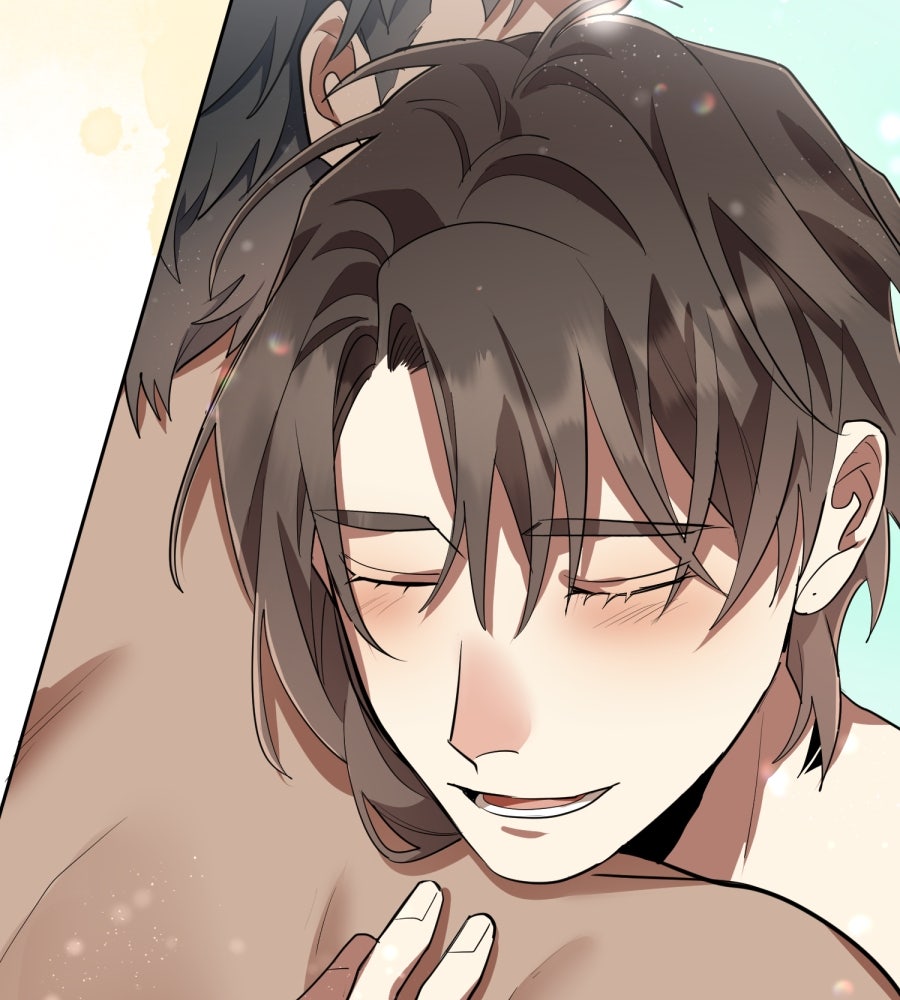ES Companyบริษัทหิมพานต์ (ไม่) จำกัด - หน้า 27